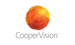 CooperVision