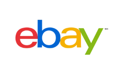 ebay