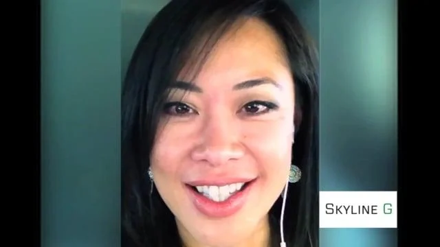 Coach From The Road Conversation Killers